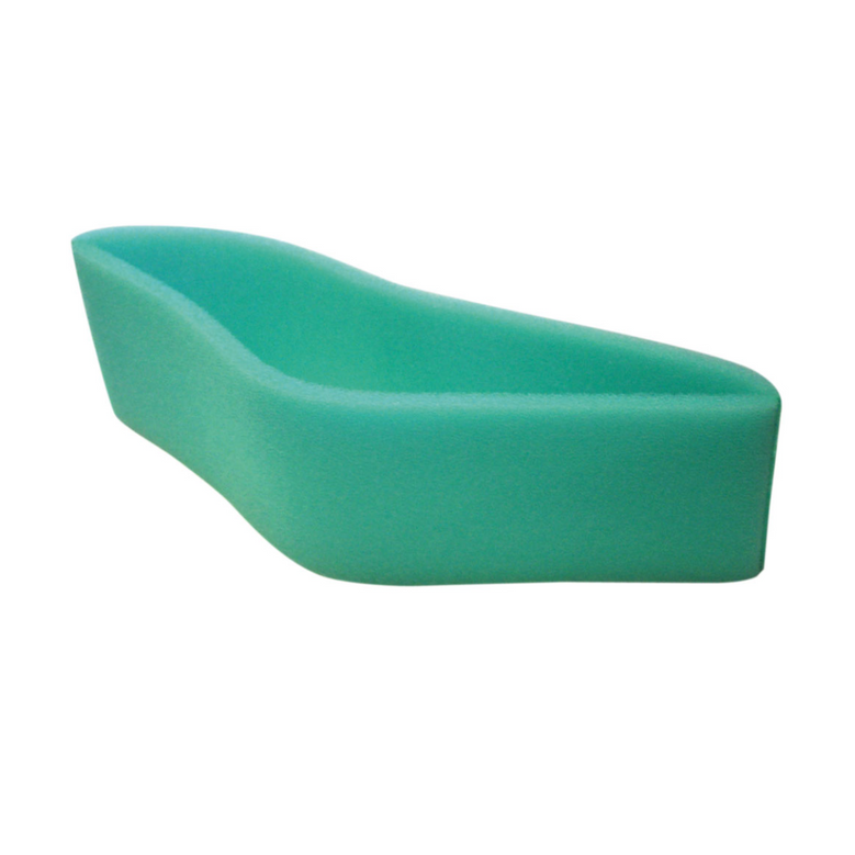 Honda Foam Wrap Pre-Filter (AIR6428)