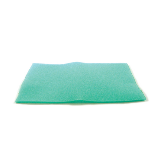 Honda Foam Pre-Filter (AIR6913)