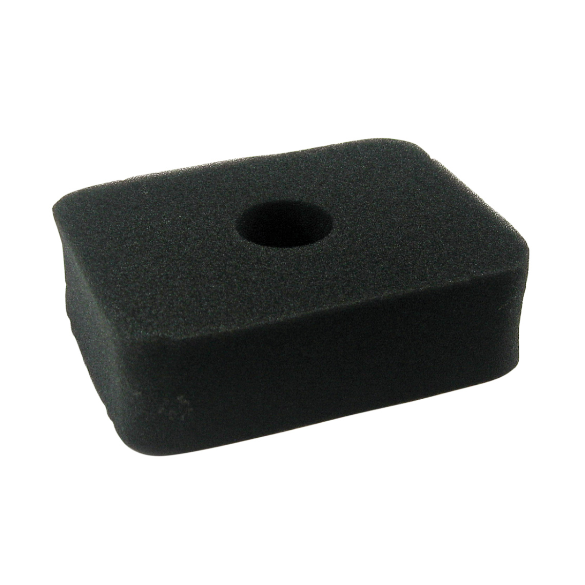 Honda Foam Air Filter Element (AIR6970)