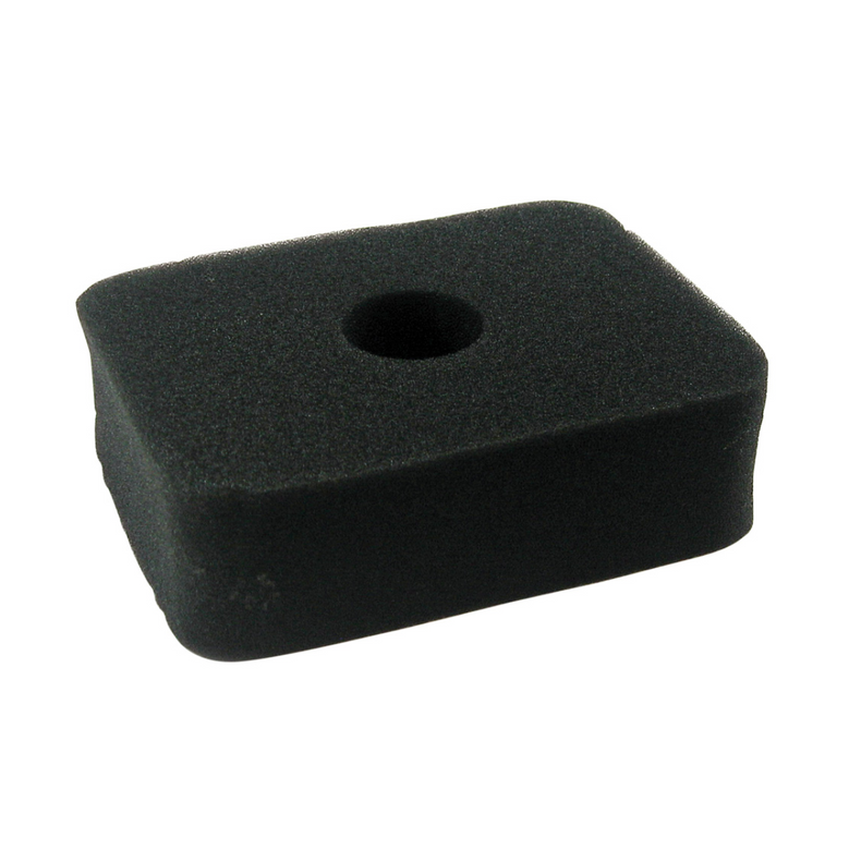 Honda Foam Air Filter Element (AIR6970)