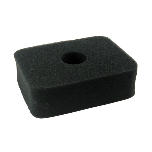 Honda Foam Air Filter Element (AIR6970)