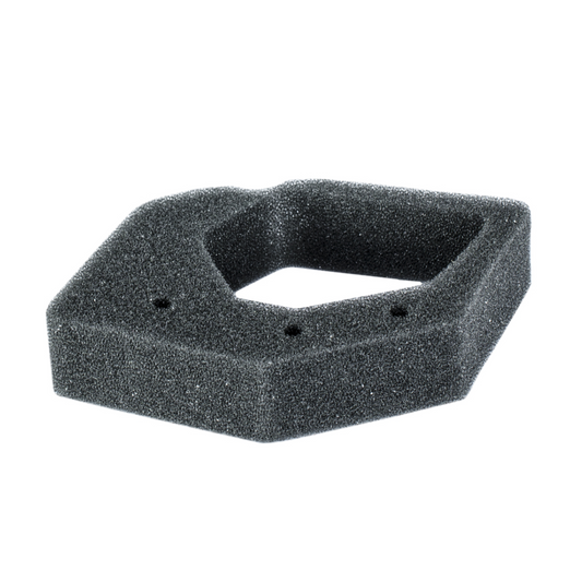 Honda Foam Air Filter (AIR7931)