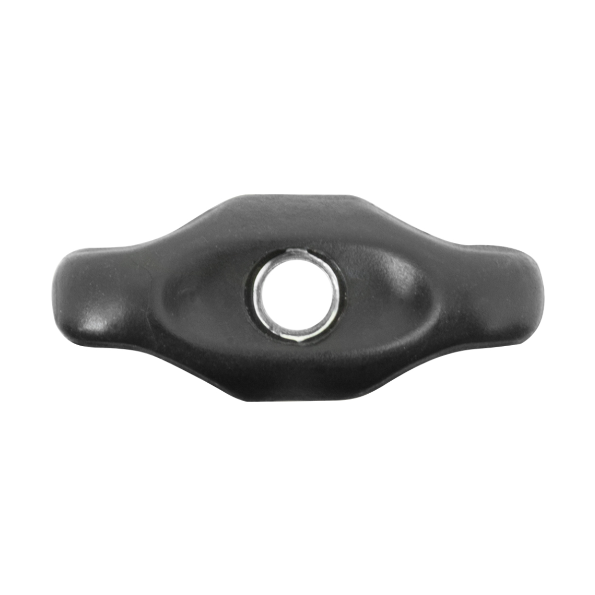 Honda Air Filter Cover Wing Nut (AIR8066)