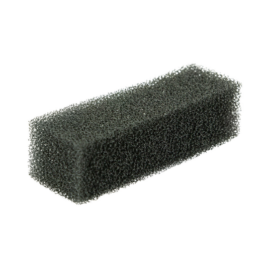 Honda Pre-Filter Foam (AIR8436)