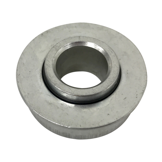 Honda Rear Axle Bearing (BEA8028)