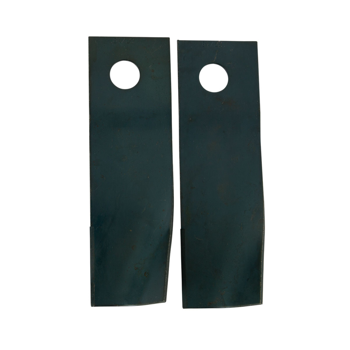Honda Domestic Blade Set (BLD3645)