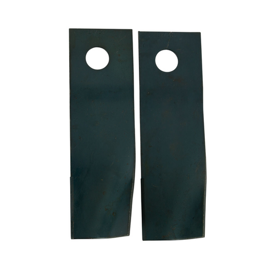 Honda Domestic Blade Set (BLD3645)