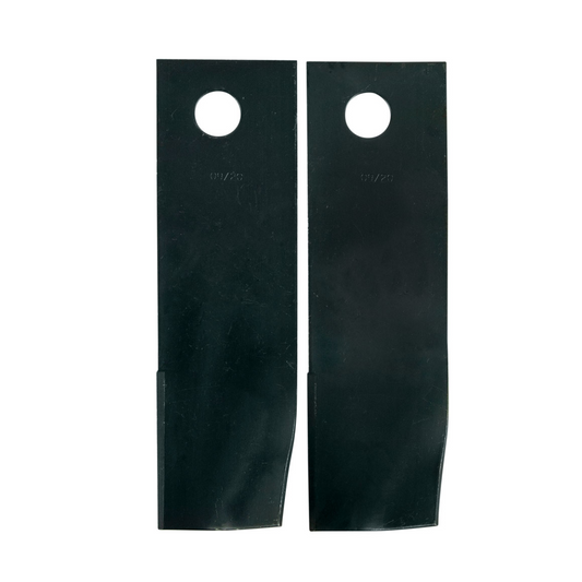 Honda Domestic Blade Set (BLD6327)