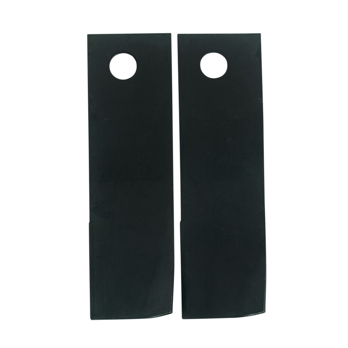 Honda Domestic Blade Set (BLD6335)