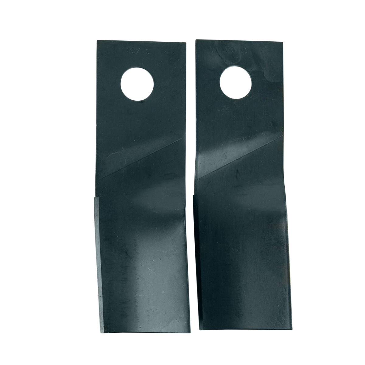 Honda Domestic Blade Set (BLD7635)
