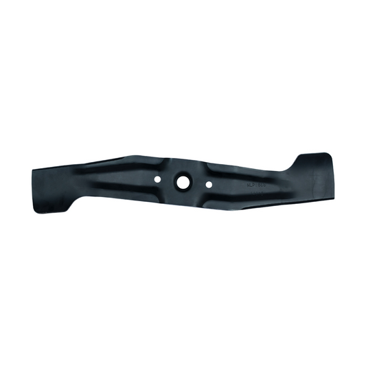 Honda Domestic 21" Cut Lower Bar Blade (BLF7899)