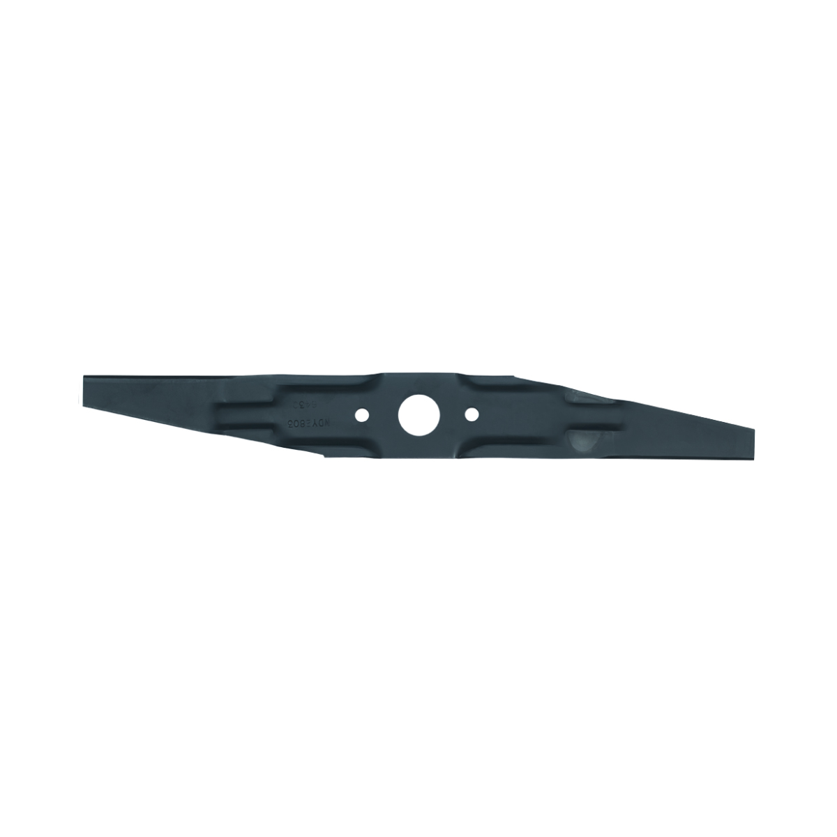 Honda Domestic 21" cut Upper Bar Blade (BLF7917)