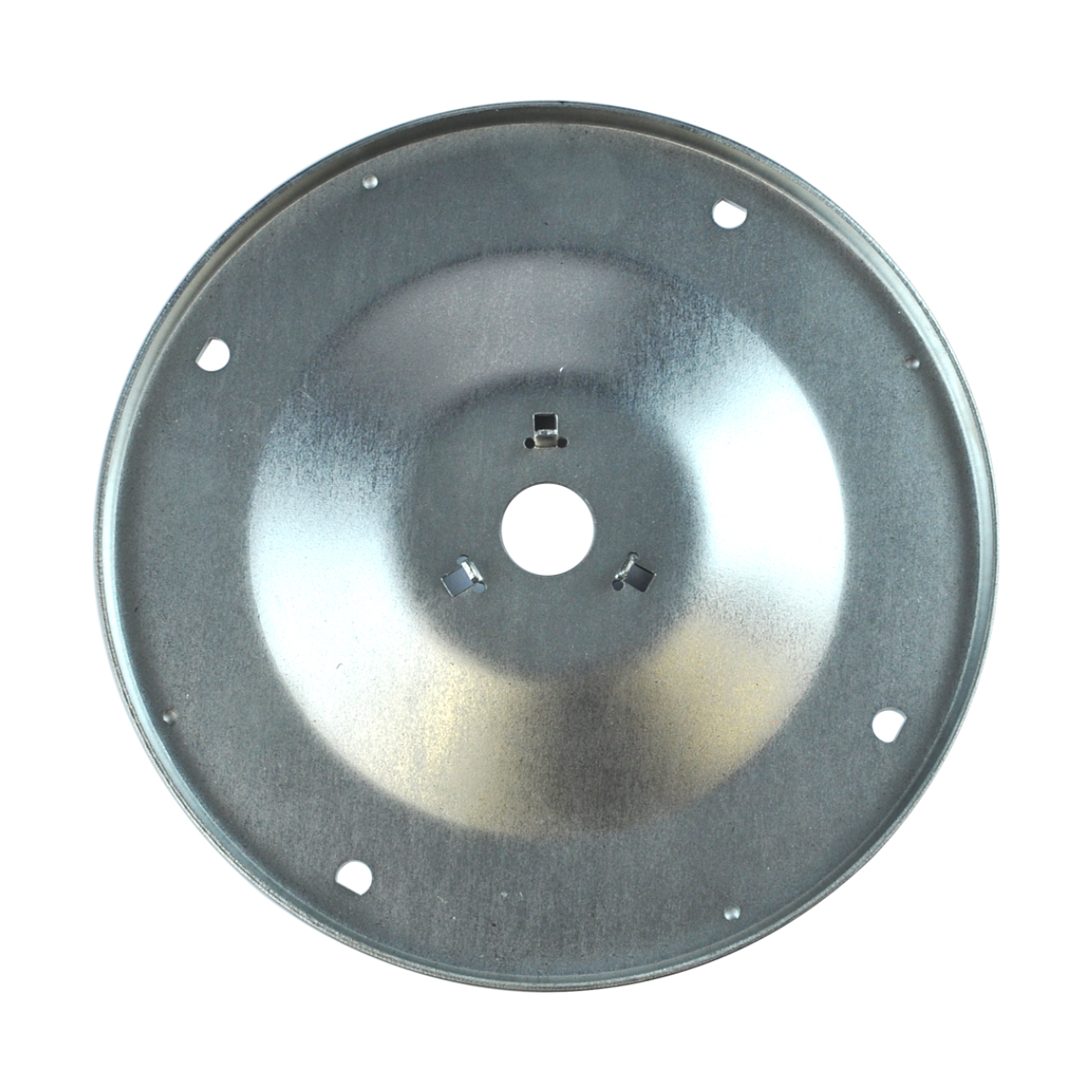 Honda 19" And 21" Cut Blade Holder Disc (BLH7715)
