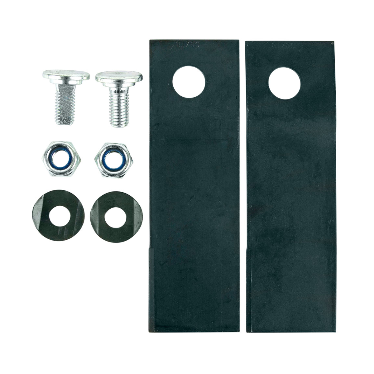 Honda Blade and Bolt Set (BNC6488)