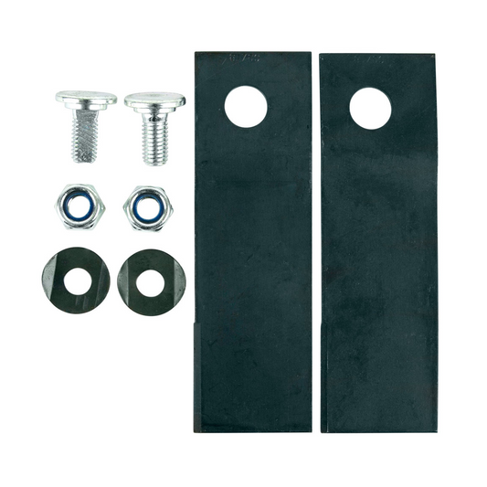 Honda Blade and Bolt Set (BNC6488)