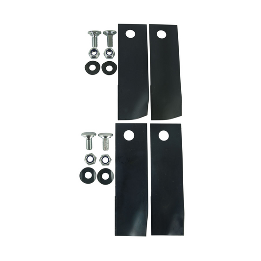 Honda Blade and Bolt Set (BNC6754)