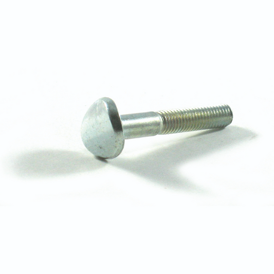 Honda Handlebar Bolts (BSN5056)