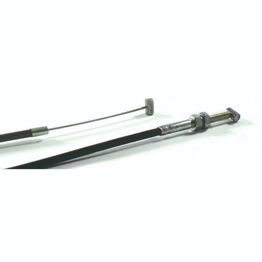 Honda Buffalo Throttle Cable (CAC5393)