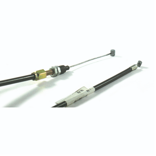 Honda Throttle Cable (CAC6617)