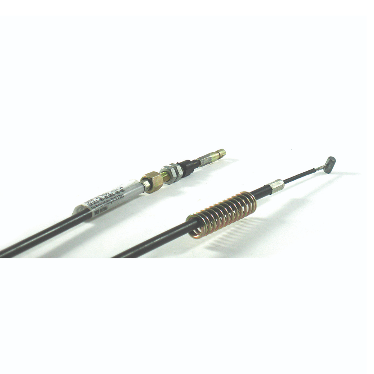 Honda Clutch Cable (CAC6624)