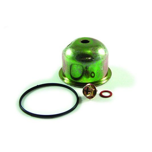 Honda Carburettor Float Bowl Assembly (CAM6266)