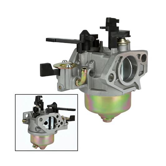 Honda Carburettor Assembly (CAM6973)