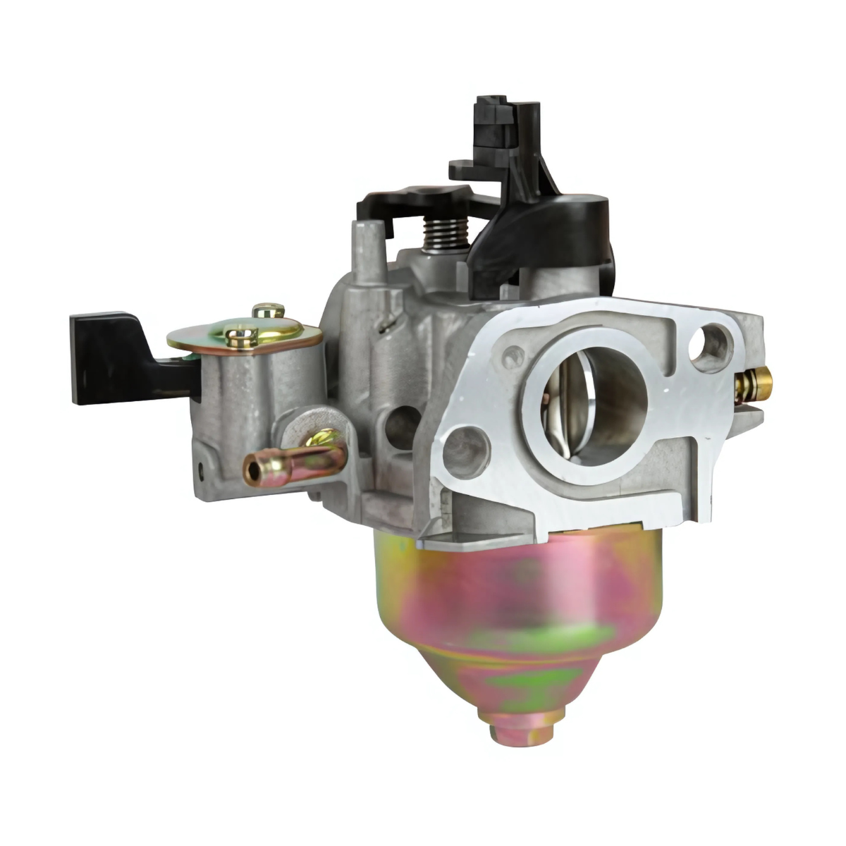Honda Carburettor Assembly (CAM7514)
