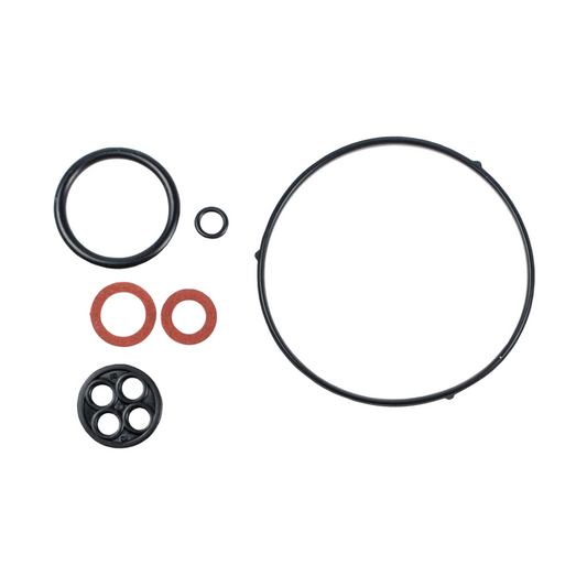Honda Carburettor Repair Kit (CAM7886)