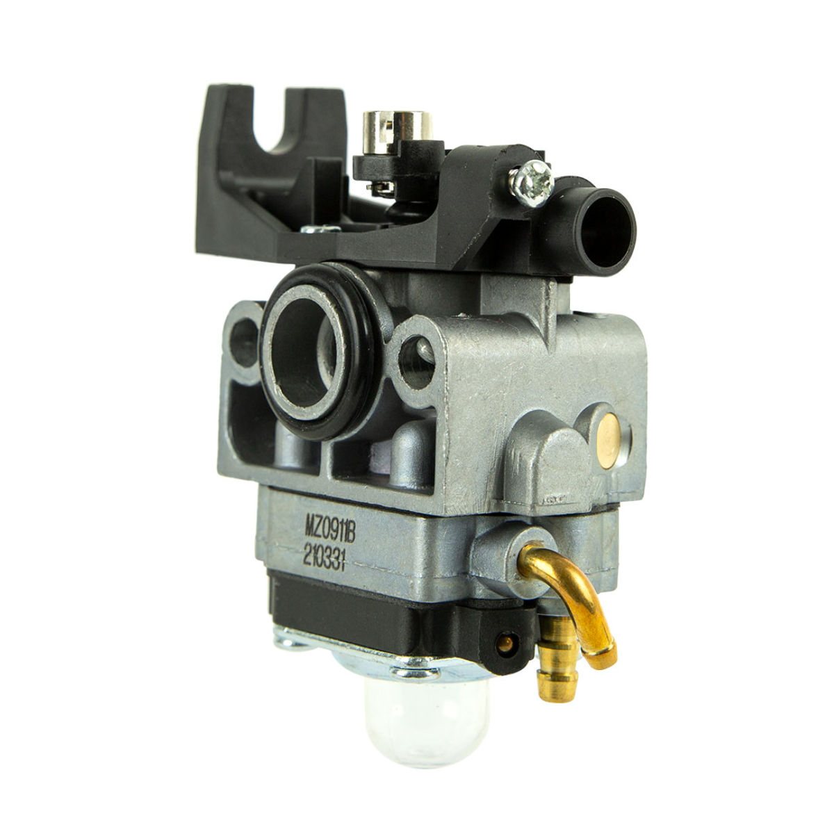 Honda Carburettor Assembly (CAM8456)