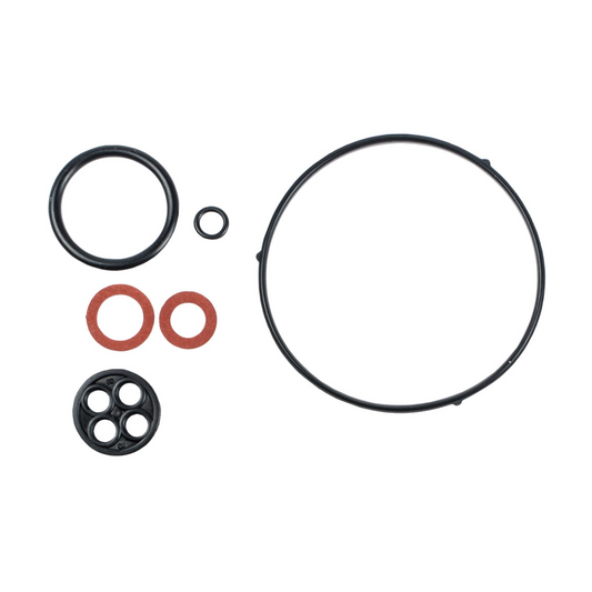 Honda Carburettor Repair Kit (CAM8508)