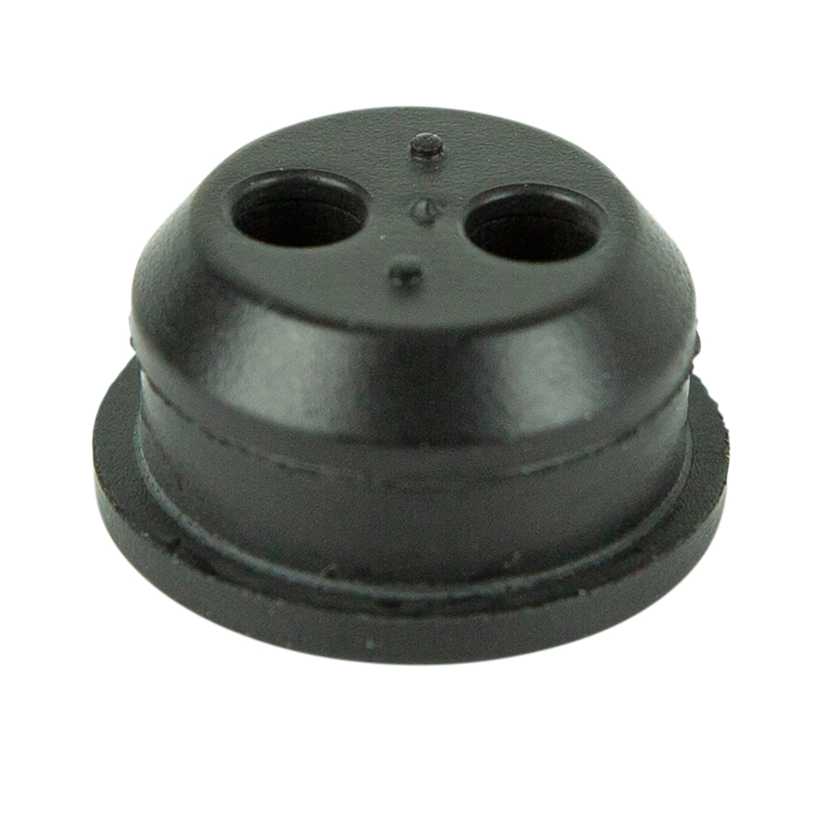 Honda Fuel Tank Grommet - 2 Hole (CAS8466)
