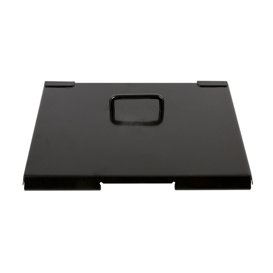 Honda Grass Catcher Flap Suits Hard Catcher 19" Models (CHD8517)
