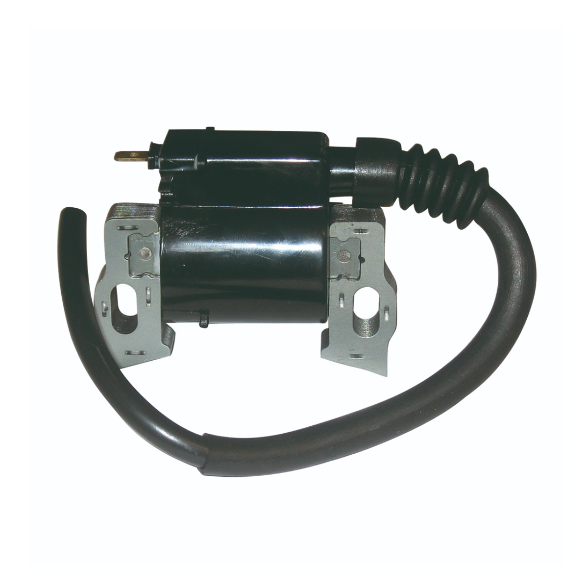 Honda Ignition Coil Assembly (ECP5300)