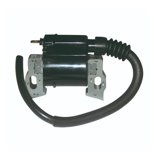 Honda Ignition Coil Assembly (ECP5300)