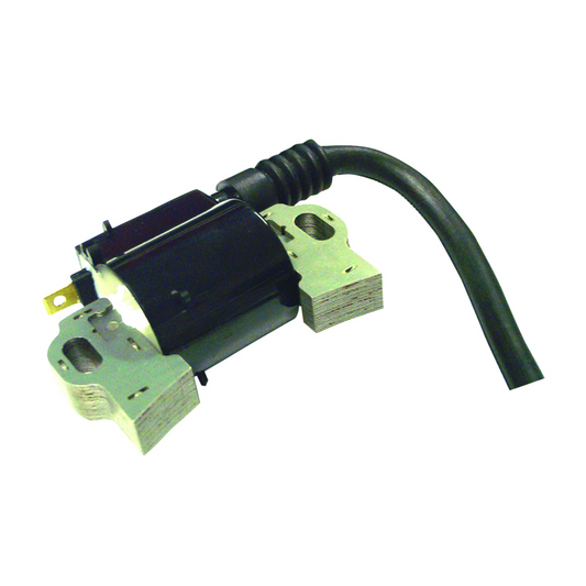 Honda Ignition Coil Assembly (ECP6115)