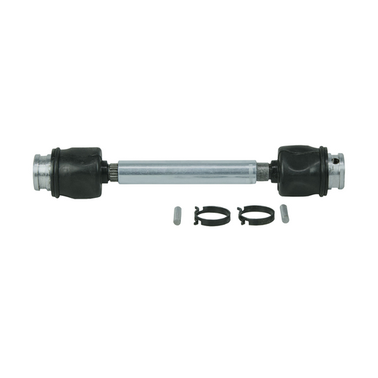 Honda Self-Propelled Drive Shaft Assembly (GEA6989)