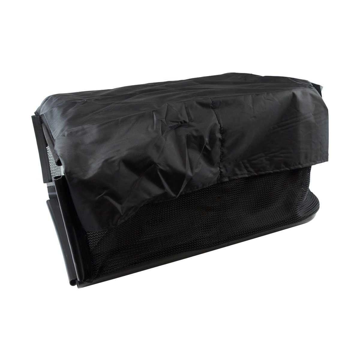Honda Buffalo 21" Cut Fabric Grass Catcher Bag (Bag Only) (GRA7739)