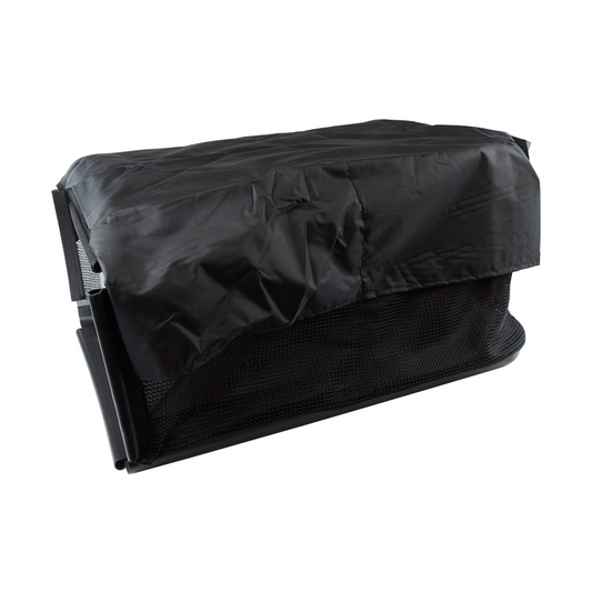 Honda Buffalo 21" Cut Fabric Grass Catcher Bag (Bag Only) (GRA7739)