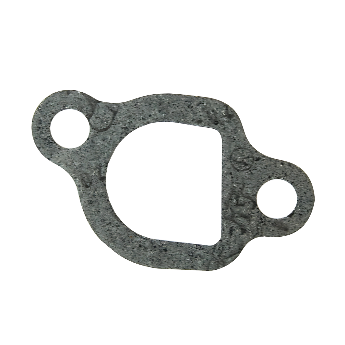 Honda Exhaust Gasket (GSL6198)