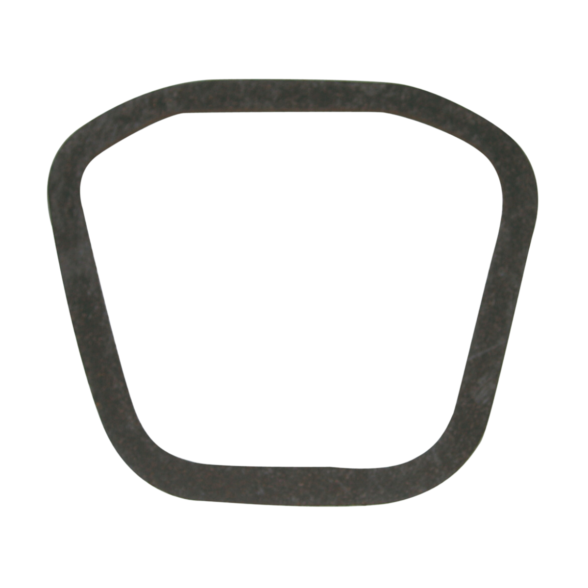 Honda Valve Cover Gasket (GSL6395)