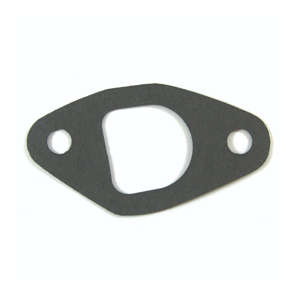Honda Carburettor Insulator Gasket (GSL6984)