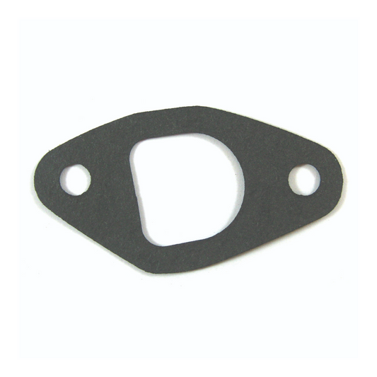 Honda Carburettor Insulator Gasket (GSL6984)