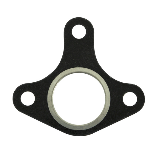 Honda Exhaust Manifold Gasket (GSL7562)