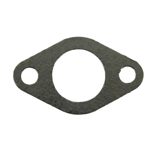 Honda Exhaust Manifold Gasket (GSL8290)