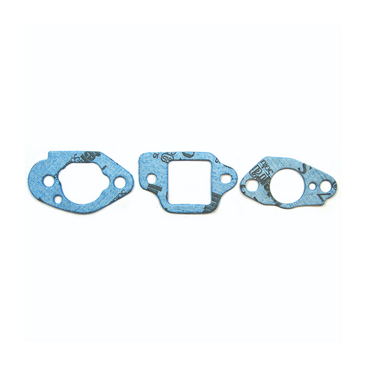 Honda Gasket Set (GSM6270)