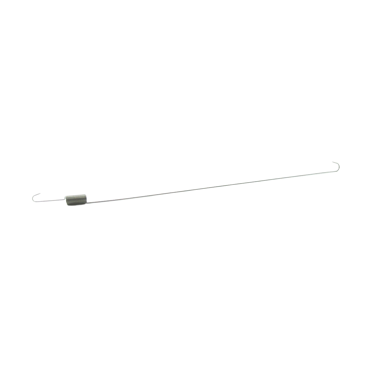 Honda Throttle Return Spring (GVS6445)