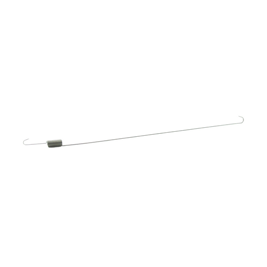 Honda Throttle Return Spring (GVS6445)