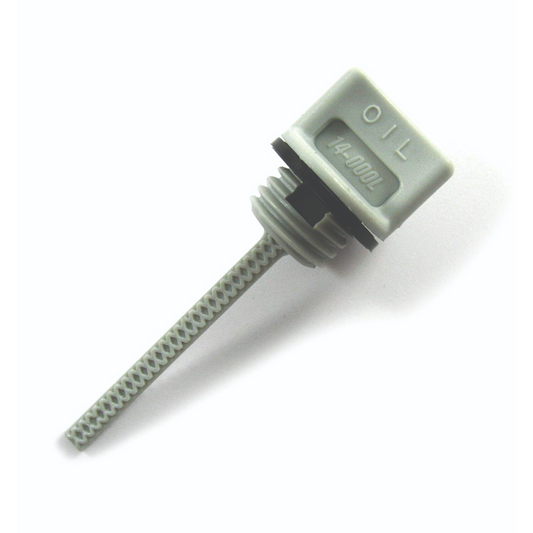 Honda Oil Dipstick (OIP6991)