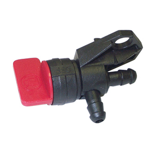 Honda Right Angle In-Line Fuel Tap (PTC6274)