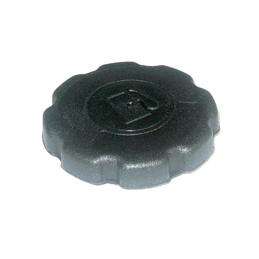 Honda Fuel Cap (PTC6440)